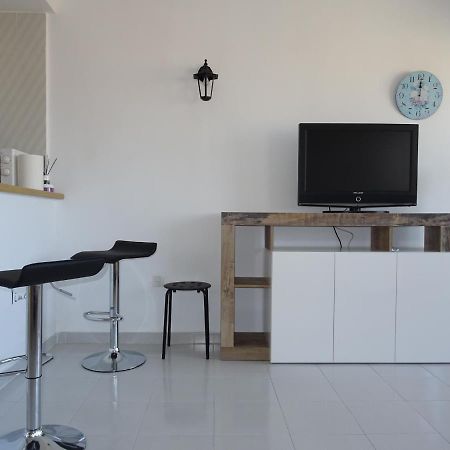 Apartamento Torrenueva La Mata Impresionantes Vistas トレビエハ エクステリア 写真
