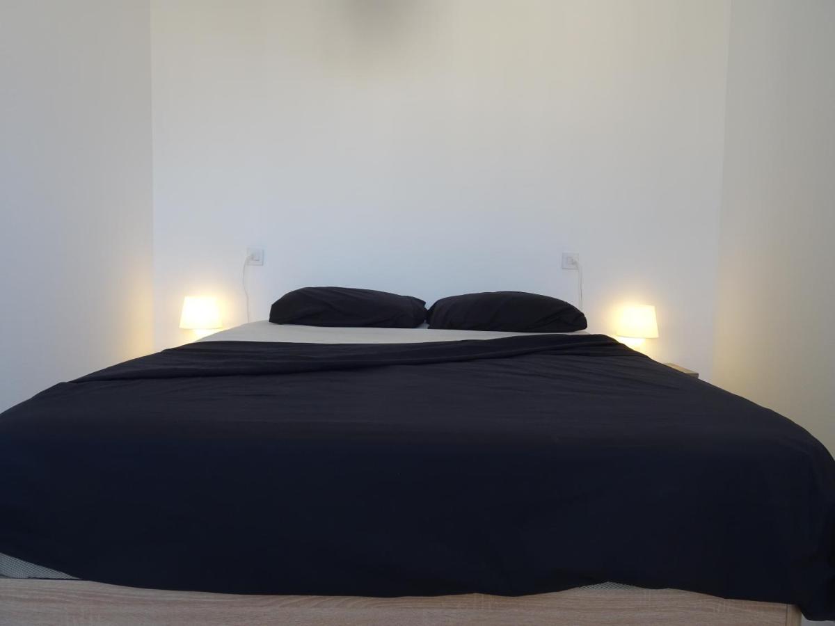 Apartamento Torrenueva La Mata Impresionantes Vistas トレビエハ エクステリア 写真